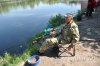 www.rusfishing.ru Рыбалка с Русфишинг Ловля карпа 2 тур ЛКЛ 2016 - 381.jpg