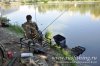 www.rusfishing.ru Рыбалка с Русфишинг Ловля карпа 2 тур ЛКЛ 2016 - 386.jpg