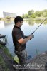 www.rusfishing.ru Рыбалка с Русфишинг Ловля карпа 2 тур ЛКЛ 2016 - 392.jpg