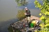 www.rusfishing.ru Рыбалка с Русфишинг Ловля карпа 2 тур ЛКЛ 2016 - 424.jpg