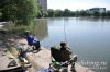 www.rusfishing.ru Рыбалка с Русфишинг Ловля карпа 2 тур ЛКЛ 2016 - 441.jpg