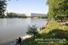 www.rusfishing.ru Рыбалка с Русфишинг Ловля карпа 2 тур ЛКЛ 2016 - 452.jpg