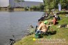 www.rusfishing.ru Рыбалка с Русфишинг Ловля карпа 2 тур ЛКЛ 2016 - 464.jpg