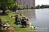 www.rusfishing.ru Рыбалка с Русфишинг Ловля карпа 2 тур ЛКЛ 2016 - 465.jpg