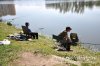 www.rusfishing.ru Рыбалка с Русфишинг Ловля карпа 2 тур ЛКЛ 2016 - 493.jpg