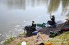 www.rusfishing.ru Рыбалка с Русфишинг Ловля карпа 2 тур ЛКЛ 2016 - 500.jpg