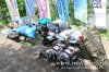 www.rusfishing.ru Рыбалка с Русфишинг Ловля карпа 2 тур ЛКЛ 2016 - 515.jpg