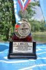 www.rusfishing.ru Рыбалка с Русфишинг Ловля карпа 2 тур ЛКЛ 2016 - 522.jpg