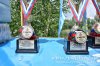 www.rusfishing.ru Рыбалка с Русфишинг Ловля карпа 2 тур ЛКЛ 2016 - 524.jpg