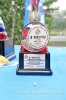 www.rusfishing.ru Рыбалка с Русфишинг Ловля карпа 2 тур ЛКЛ 2016 - 527.jpg