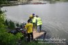 www.rusfishing.ru Рыбалка с Русфишинг Ловля карпа 2 тур ЛКЛ 2016 - 597.jpg