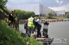 www.rusfishing.ru Рыбалка с Русфишинг Ловля карпа 2 тур ЛКЛ 2016 - 605.jpg