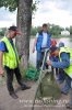 www.rusfishing.ru Рыбалка с Русфишинг Ловля карпа 2 тур ЛКЛ 2016 - 626.jpg