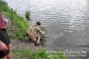 www.rusfishing.ru Рыбалка с Русфишинг Ловля карпа 2 тур ЛКЛ 2016 - 641.jpg