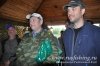 www.rusfishing.ru Рыбалка с Русфишинг Ловля карпа 2 тур ЛКЛ 2016 - 688.jpg