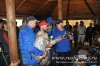 www.rusfishing.ru Рыбалка с Русфишинг Ловля карпа 2 тур ЛКЛ 2016 - 704.jpg