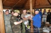 www.rusfishing.ru Рыбалка с Русфишинг Ловля карпа 2 тур ЛКЛ 2016 - 722.jpg