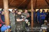 www.rusfishing.ru Рыбалка с Русфишинг Ловля карпа 2 тур ЛКЛ 2016 - 723.jpg