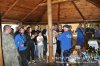 www.rusfishing.ru Рыбалка с Русфишинг Ловля карпа 2 тур ЛКЛ 2016 - 739.jpg