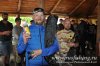 www.rusfishing.ru Рыбалка с Русфишинг Ловля карпа 2 тур ЛКЛ 2016 - 756.jpg