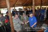 www.rusfishing.ru Рыбалка с Русфишинг Ловля карпа 2 тур ЛКЛ 2016 - 760.jpg