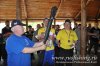 www.rusfishing.ru Рыбалка с Русфишинг Ловля карпа 2 тур ЛКЛ 2016 - 772.jpg