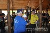 www.rusfishing.ru Рыбалка с Русфишинг Ловля карпа 2 тур ЛКЛ 2016 - 773.jpg