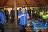 www.rusfishing.ru Рыбалка с Русфишинг Ловля карпа 2 тур ЛКЛ 2016 - 779.jpg