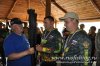 www.rusfishing.ru Рыбалка с Русфишинг Ловля карпа 2 тур ЛКЛ 2016 - 784.jpg