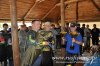 www.rusfishing.ru Рыбалка с Русфишинг Ловля карпа 2 тур ЛКЛ 2016 - 791.jpg