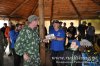 www.rusfishing.ru Рыбалка с Русфишинг Ловля карпа 2 тур ЛКЛ 2016 - 816.jpg