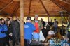 www.rusfishing.ru Рыбалка с Русфишинг Ловля карпа 2 тур ЛКЛ 2016 - 819.jpg