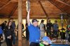 www.rusfishing.ru Рыбалка с Русфишинг Ловля карпа 2 тур ЛКЛ 2016 - 837.jpg