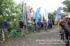 www.rusfishing.ru Рыбалка с Русфишинг Ловля карпа 2 тур ЛКЛ 2016 - 845.jpg