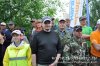 www.rusfishing.ru Рыбалка с Русфишинг Ловля карпа 2 тур ЛКЛ 2016 - 849.jpg