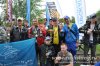 www.rusfishing.ru Рыбалка с Русфишинг Ловля карпа 2 тур ЛКЛ 2016 - 853.jpg