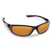 Fly_Fish_7720NTA_glasses_big.jpg