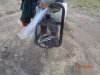 DSC00221.jpg