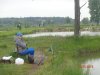 DSC00225.jpg