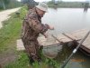 DSC00226.jpg