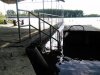 IMG-20160610-WA0000.jpg