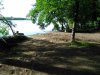 IMG-20160610-WA0003.jpg