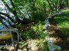 IMG-20160610-WA0010.jpg
