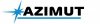 Azimut-boats-logo.jpg