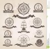 vintage-nautical-marine-label-set-retro-vector-design-elements-41235141-1.jpg