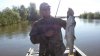 20160612_074420.jpg