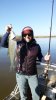 20160612_074627.jpg