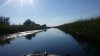 20160612_174642.jpg
