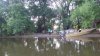 20160613_052440.jpg