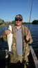 20160614_184035.jpg